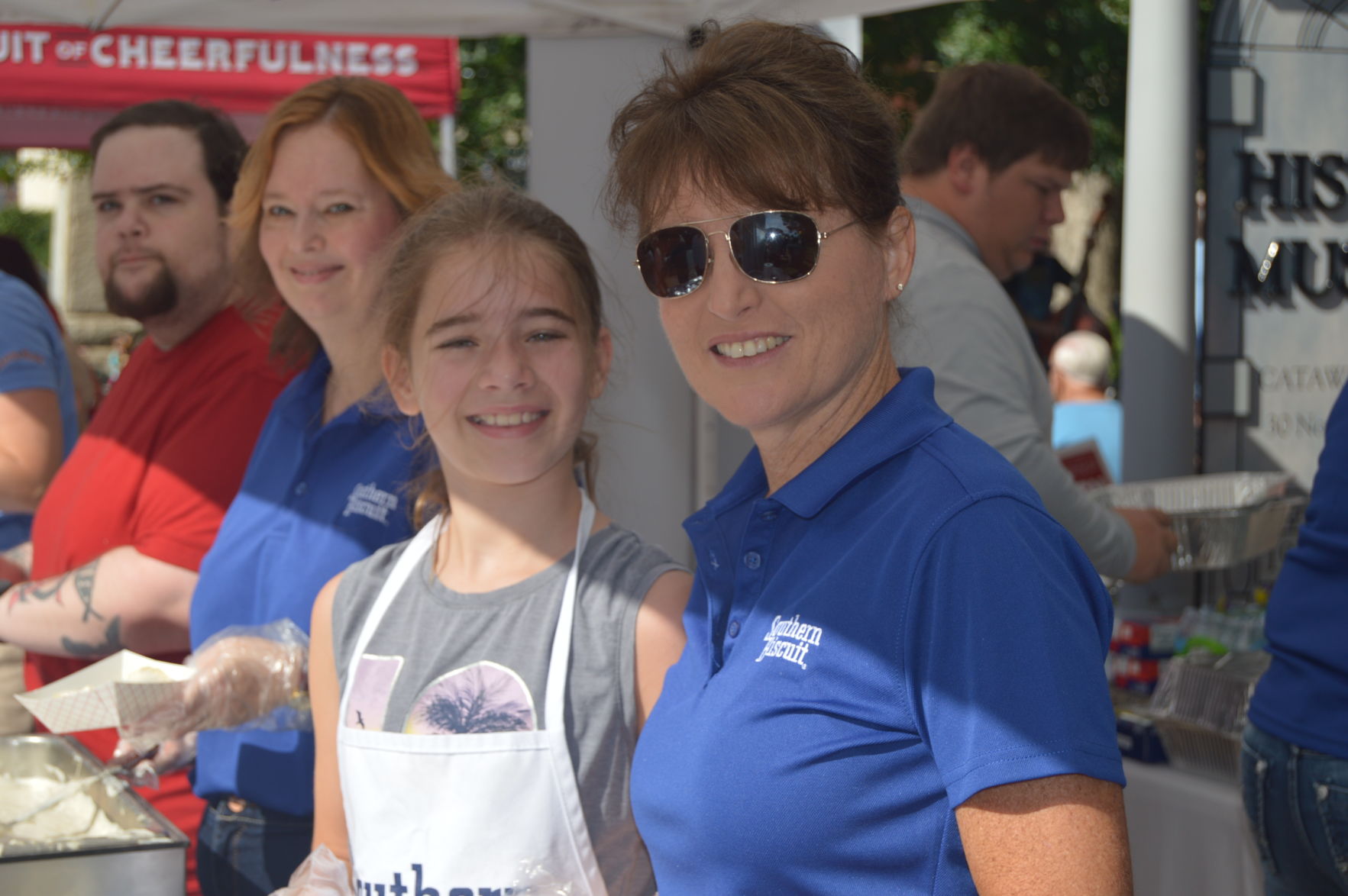 Hoppin 061419 (72).JPG